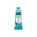 Yves Rocher Clarifying Gel Mask Clarifies the skin and cleanses deeply 1 x tube 30ml