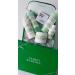 Shop Mario Badescu MB Favorites Collection | Best Skin Care Gift Set with SPF Cleansers Hand & Body Lotion - International Shipping Available - Buy Online on GoSupps.com