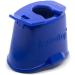 Autodrop Eyedropper Aid - Easy-to-Use Eye Drop Applicator - Buy Online on GoSupps.com