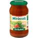 MIR COLI Pasta Sauce with Herbs - 12 Jars (6 x 400g) | Authentic Italian Flavor for International Shipping - Buy Online on GoSupps.com