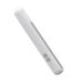 minkissy 1 Set Nail Polisher Manicure Tools Nail Polishes Usb Charging Nail File Portable Nail File Sander Tool Pet Nail Polish Manicure Sander Usb Manicure Drills Manicure Exfoliating Tool