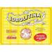 Ristora Italian Import Digestive Combo: Idrolitina & Citrosodina - Buy Online on GoSupps.com