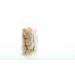 Bartenura Gnocchi Potato Dumplings 16 oz - Authentic Italian Pasta for Gourmet Cooking - Buy Online on GoSupps.com