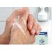 Bode Hartmann Baktolin Pure Washing Lotion 4x500ml + Medi-Inn Pump - International Shipping Available - Buy Online on GoSupps.com