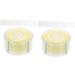 600 Pairs Invisible Tape Single Eyelid Sticker Tape Double Eyelid Sticker Lifting Belt Big Eyes - Buy Online on GoSupps.com