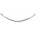Shires Stall Chain Black - Buy Online on GoSupps.com