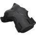 Wrist Guard Protective Gear - Medium Wrist Brace for Impact Sports - Skating, Skateboarding, Snowboarding, Skiing, Motocross - Buy Online on GoSupps.com