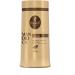 Manioc Collection Haskell 900g Moisturizing Mask - 31.74 Oz - Buy Online on GoSupps.com