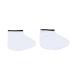 FRCOLOR Hand Treatment Cover Pairs Insulated Moisturizing Work Paraffin Cloth Heat Tanning mitt Hand Mitts Insulation Cotton take a Bath Treatment Gloves - Buy Online on GoSupps.com