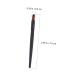 Buy 50pcs Lip Gloss Applicators | Lip Brush & Lipstick Applicator Tools for Flawless Makeup | Fast International Shipping - Buy Online on GoSupps.com
