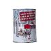 Canned Quebec Amber Maple Syrup 540ml - Cane of Canada