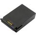 Replacement Battery for CipherLAB 9300/9400/9600 - BA-0012A7 | 2900mAh/3.7V - International Shipping Available - Buy Online on GoSupps.com