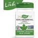 Goldenseal Root 570mg Capsules - Natural Immune Support - Buy Online on GoSupps.com