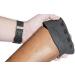 LimbSaver Airtech Slip-On Kickback Pad Size S - Comfortable 2.5cm (1 inch) Loop | International Shipping Available - Buy Online on GoSupps.com