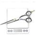 Hair Cutting Scissors 6 Inch JP440C Professional Hair Scissors Salon Barber Scissors Hairdressing Cutting Thinning Shears Set - Buy Online on GoSupps.com