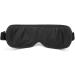 Electric Eye Massager with Heat Compression & Vibration - Ultimate Relief for Eye Fatigue & Dry Eyes - Buy Online on GoSupps.com
