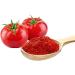 Herbal Magic Tomato Powder - Infuse Flavors into Your Cuisine - 100g Pack - Buy Online on GoSupps.com