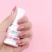 Kiara Sky Gel Polish 0.5 fl oz - Purple Mauve Tone A Lil' Closer - Buy Online on GoSupps.com