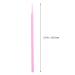FRCOLOR 400pcs Cotton Swabs Micro Applicator Brush - Eyelash & Beauty Tool - Disposable Extendable for Precision - Buy Online on GoSupps.com