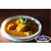 Special Food Products Lucky Butter Chicken Masala Recipe & Seasoning Mix 50g Pack of 3 No MSGLow SodiumNo Artificial Colors  - Buy Online on GoSupps.com