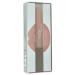 Huda Beauty Liquid Matte Lipstick - Trophy Wife Rose Wood | Transfer-proof & Ultra-Comfort Formula - Buy Online on GoSupps.com