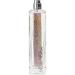 Paris Hilton Heiress by Paris Hilton for Women - 3.4 Ounce EDP Spray (Packaging May Vary) Paris Hilton Heiress by Paris Hilton for Women 3.4 Fl Oz (Pack of 1) - Buy Online on GoSupps.com