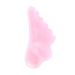 Powder Crystal Jade Scraping Board Facial Beauty Tool Powder Quartz Wing Gua Sha