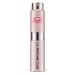 CA Perfume Impression of In Love W/U For Women Replica Version Fragrance Dupes Concentrated Long Lasting Eau de Parfum Spray Refillable Atomizer Bottle 0.27 Fl Oz/8ml-X1 ARMN IN LOVE W / U IMPRESSION 0.27 Fl Oz (Pack of 1)
