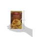 Betty Crocker Scalloped Potatoes  Made with Real Cheese  4.7 oz (Pack of 6) - Buy Online on GoSupps.com