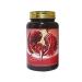 Farmstay Pomegranate All-In-One Ampoule 8.45 oz â€“ Skincare Essential - Buy Online on GoSupps.com