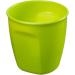 Vital Baby Nourish Perfectly Simple Cups - Baby & Toddler Drinking Cups - Bright Colours - Easily Stackable - Microwave/Dishwasher Safe - BPA Phthalate & Latex Free - 5pk - 6 Months+ - Multicolour - Buy Online on GoSupps.com