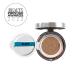 KLAPP Cosmetics HYALURONIC Colour & Care Cushion 15g - Light 01 | Best International Shipping - Buy Online on GoSupps.com
