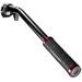 Manfrotto MVH502AH Video Head for Compact and DSLR Cameras - Ideal for Filming, Videography, Vlogging, and Live Streaming - Buy Online on GoSupps.com
