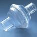 HealthFare CleanFlow CPAP/BiPAP In-Line Filter 4-Pack - Enhance Your Sleep Experience - Buy Online on GoSupps.com