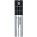 Dior Dermo System Dior Man Firming Anti-Aging 59 g - Buy Online on GoSupps.com