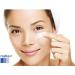 Nutra Health Face Skin & Joint Ultra Relief Cream 4 oz (120ml) Jar - Buy Online on GoSupps.com