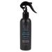 ZEUS Texturizing Sea Salt Spray for Hair  Beachy Waves  Low Shine  Easy Mist Spray for All Hair Types   MADE IN USA (6 oz.)