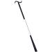 Harilla Extra Long Shoe Puller & Sock Remover Tool - 87.9 cm | Perfect for Disabled & Pregnant | Black & White - Buy Online on GoSupps.com