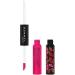 Rimmel Provocalips 16hr Kissproof Lipstick  Little Minx  0.14 Fluid Ounce 310 Little Minx 0.14 Fl Oz (Pack of 1)