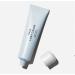 PHLUR Lost Cause Travel Gift Set - Lost Cause Eau de Parfum Travel Size & Hand Cream - Buy Online on GoSupps.com