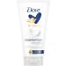  Italian Gourmet E.R. Dove Body Love Essential Care Hand Cream for Dry Skin 12 x 75ml + Italian Gourmet Polpa 400g - Buy Online on GoSupps.com