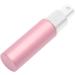 Yinhing Refillable Perfume Bottle 6 Colors 10ml Refillable Perfume Bottle Portable Empty Pump Lotion Perfume Atomizer for Traveling and Outgoing (Pink) - Buy Online on GoSupps.com