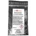 well2wellness Sauna Infusion Set 'Selection' - 6 x 125 ml + Free 10g Menthol Crystals | International Shipping Available - Buy Online on GoSupps.com