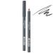 MESAUDA Mesauda Milano Artist Eyes 102 Eye Pencil Fog