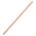 WOONEKY Pencil Brow Pen Makeup Brow Pencil Shaper Pencil Wood Brow Pencil Coffee Wooden