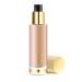 irene inevent 30ml Face Foundation Pore Concealer Waterproof Natural Brightening Whitening Pocket Travel Makeup Accessories Women Girls Type 8