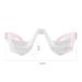 Layhou Eye Massager - Electric Heating & Microcurrent Eye Beauty Instrument for Ultimate Relaxation & Protection - Buy Online on GoSupps.com