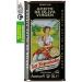 LA ESPA OLA - Andalusian Spanish Virgin Olive Oil - 5 Liters - Buy Online on GoSupps.com