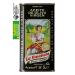 LA ESPA OLA - Andalusian Spanish Virgin Olive Oil - 5 Liters