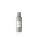 KEUNE Style Humidity Shield Anti-Frizz Spray  5.3 Oz.